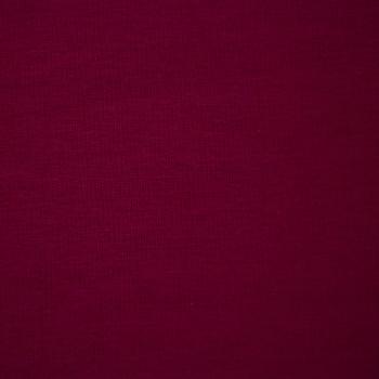 Swafing Maike French Terry Uni Beere 639